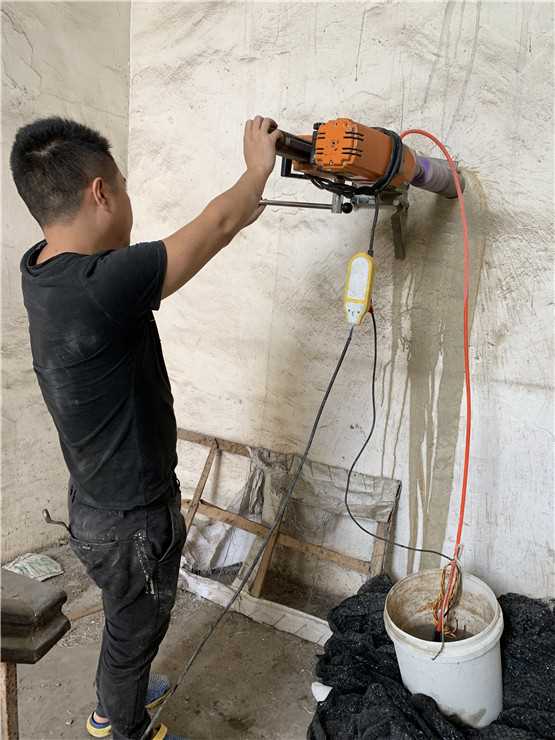 龍華區(qū)外資廠房驗廠檢測鑒定報告辦理流程全解析
