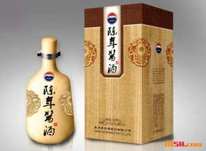 茅臺(tái)醬香酒一季度銷售收入突破20億元