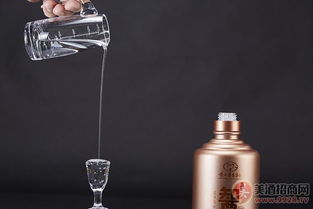 臺(tái)源智酒稔知火熱招商中