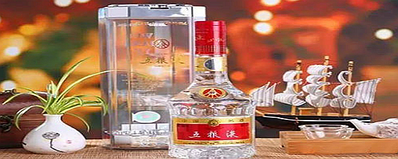 五糧液生態(tài)釀酒有限公司和五糧液什么關(guān)系