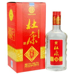 杜康福臨門 杜康酒 濃香型 白酒批發(fā)整箱銷售包郵 量大優(yōu)惠圖片 高清圖 細(xì)節(jié)圖 中德酒業(yè) 個(gè)體經(jīng)營(yíng)
