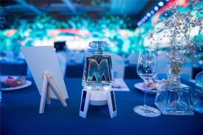 宏強酒廠(多圖)-洋小慢白蘭地洋小慢招商