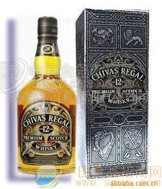 黑方 批發(fā)價(jià)格 廠家 圖片 食品招商網(wǎng)