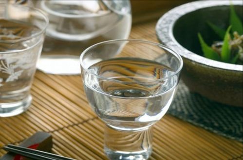 酒水營(yíng)銷(xiāo)丨酒類(lèi)行業(yè)如何突破發(fā)展困境