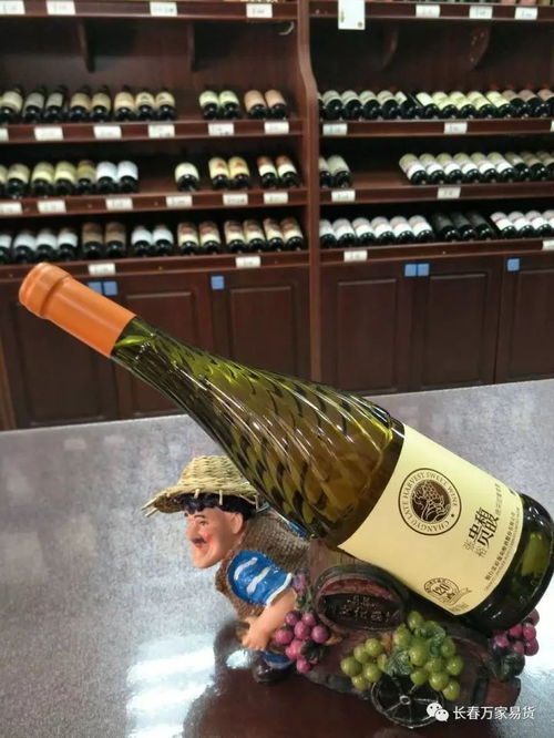 精品推薦 日常消費類