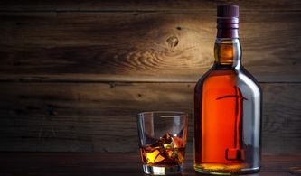 富茂祥和洋酒加盟優勢