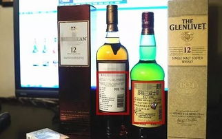 深夜亮劍 南海突擊檢查酒類經營場所,暫扣一批涉案酒類產品