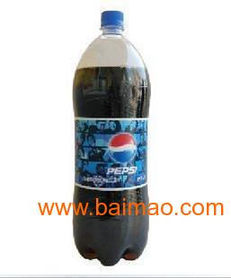 長(zhǎng)期銷售 茶飲料 , 啤酒 等 食用油 食品,長(zhǎng)期銷售 茶飲料 , 啤酒 等 食用油 食品生產(chǎn)廠家,長(zhǎng)期銷售 茶飲料 , 啤酒 等 食用油 食品價(jià)格