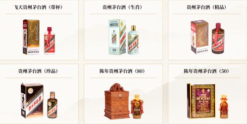 日賺2.3億元, 股王 再創(chuàng)業(yè)績(jī)新高