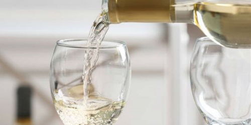 酒類(lèi)銷(xiāo)售渠道生變 傳統(tǒng)酒類(lèi)連鎖何去何從