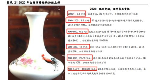 何以解憂(yōu) 白酒消費(fèi)邀您一醉