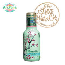  四川省成都市雙流盛達(dá)食品飲料廠(chǎng) 主營(yíng) 飲料生產(chǎn)銷(xiāo)售 茶飲料