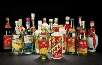 喝酒有什么掙錢的?喝酒有什么掙錢的?探索酒業(yè)的創(chuàng)業(yè)機(jī)遇與豐厚回報(bào)