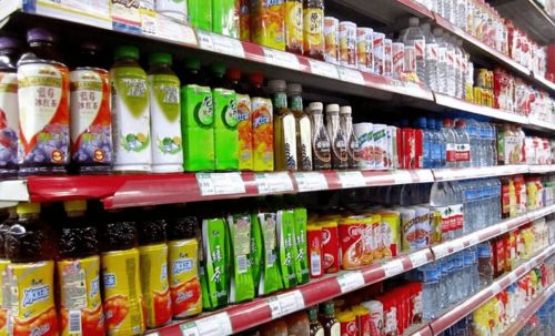 夏季酒水飲料暢銷品類經營實操,以及五個夏季飲品促銷技巧