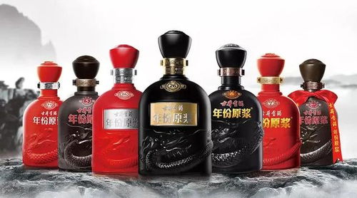 古井貢酒2020一季度凈利下降近2成,市場(chǎng)承壓明顯