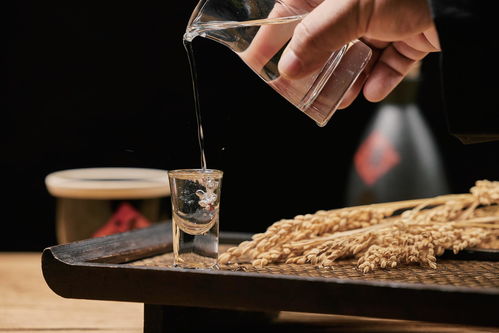 如何讓春節(jié)白酒銷售不平淡