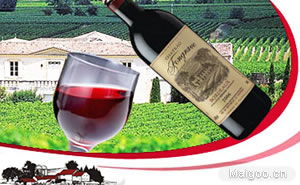 加入拉斐品牌經(jīng)營網(wǎng)點(diǎn) 經(jīng)銷商