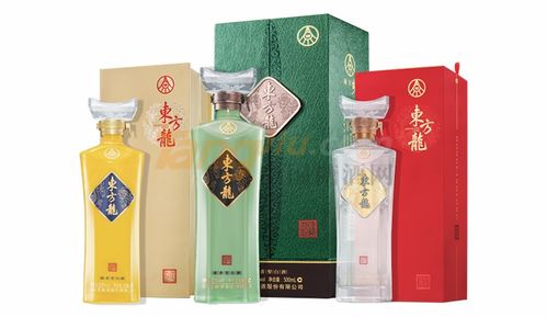 企業(yè)新聞 五糧濃香系列酒東方龍全國(guó)營(yíng)銷中心 糖酒網(wǎng)