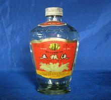 【經(jīng)營(yíng)酒類,85年五糧液批發(fā)各地】?jī)r(jià)格,廠家,圖片,酒,廣州鴻氏酒業(yè)-中國(guó)行業(yè)信息網(wǎng)