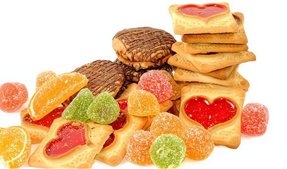 興農(nóng)利園食品條件是什么?有什么要求?